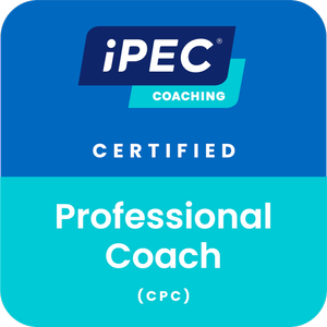 iPEC Certified Professional Coach (CPC)